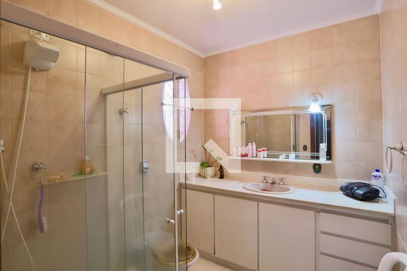 Casa, 3 quartos, 250 m² - Foto 35