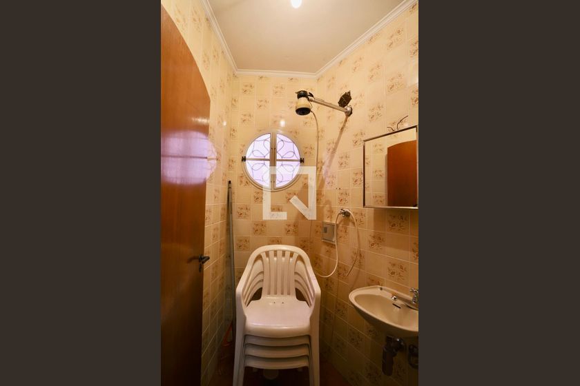 Casa, 3 quartos, 250 m² - Foto 57