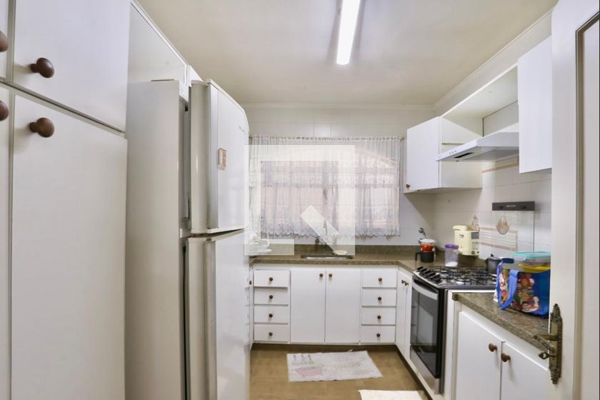 Casa, 3 quartos, 250 m² - Foto 43
