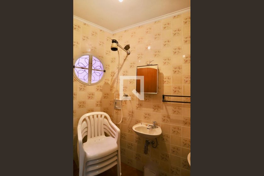 Casa, 3 quartos, 250 m² - Foto 56