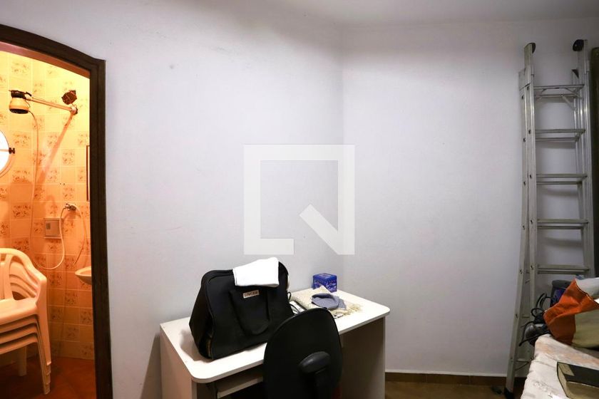 Casa, 3 quartos, 250 m² - Foto 52