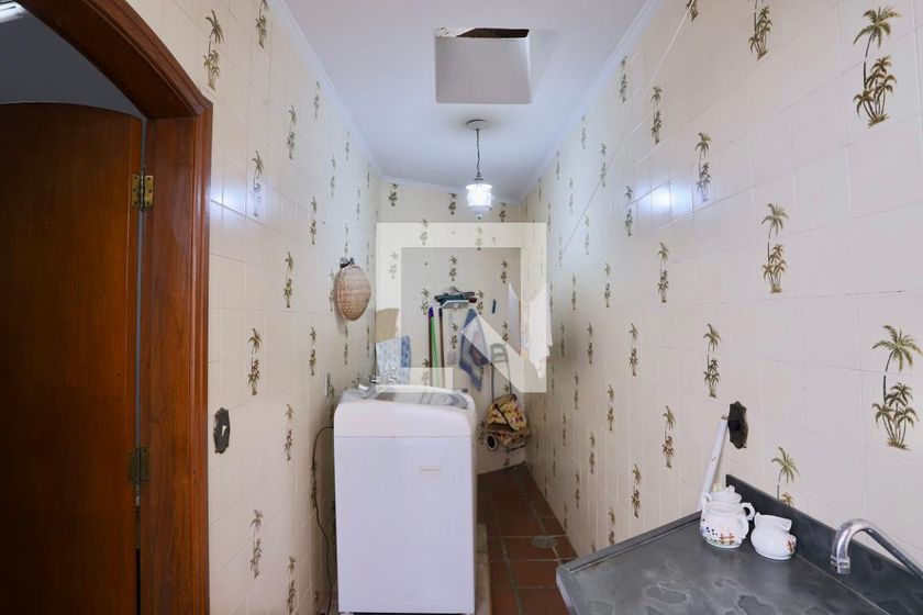 Casa, 3 quartos, 250 m² - Foto 48