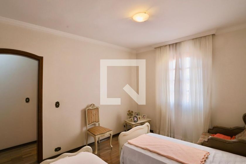 Casa, 3 quartos, 250 m² - Foto 31
