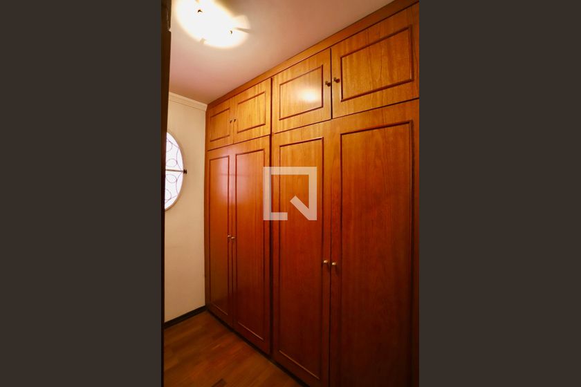 Casa, 3 quartos, 250 m² - Foto 28