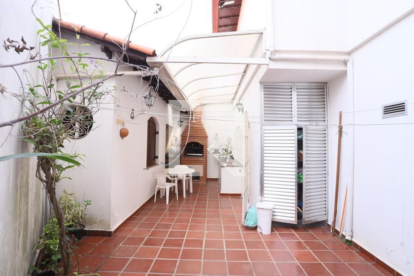Casa, 3 quartos, 250 m² - Foto 63