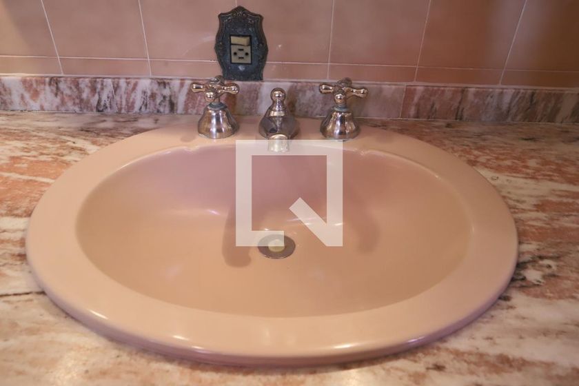 Casa, 3 quartos, 250 m² - Foto 22