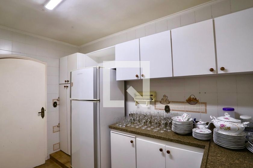 Casa, 3 quartos, 250 m² - Foto 46