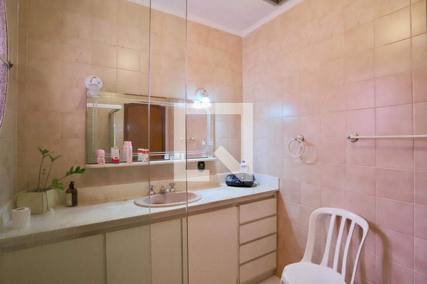 Casa, 3 quartos, 250 m² - Foto 37
