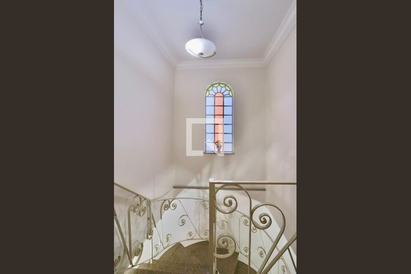 Casa, 3 quartos, 250 m² - Foto 34