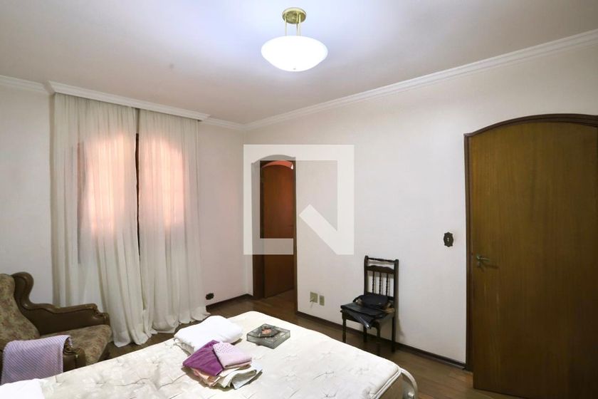 Casa, 3 quartos, 250 m² - Foto 16
