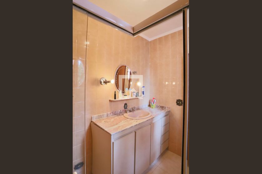 Casa, 3 quartos, 250 m² - Foto 21