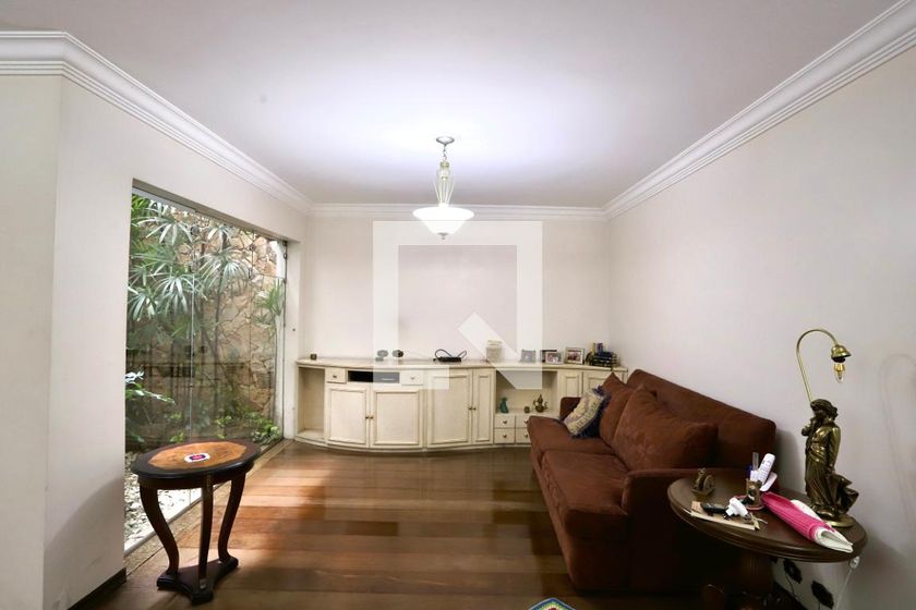 Casa, 3 quartos, 250 m² - Foto 3