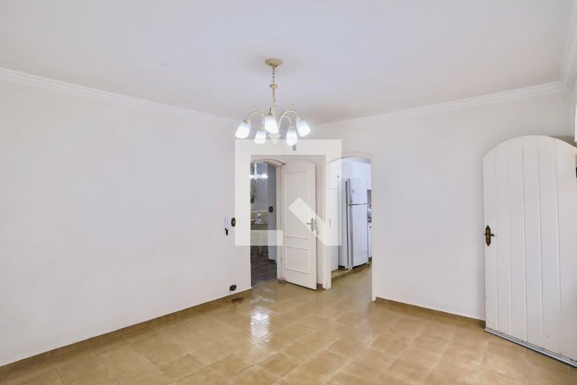 Casa, 3 quartos, 250 m² - Foto 41