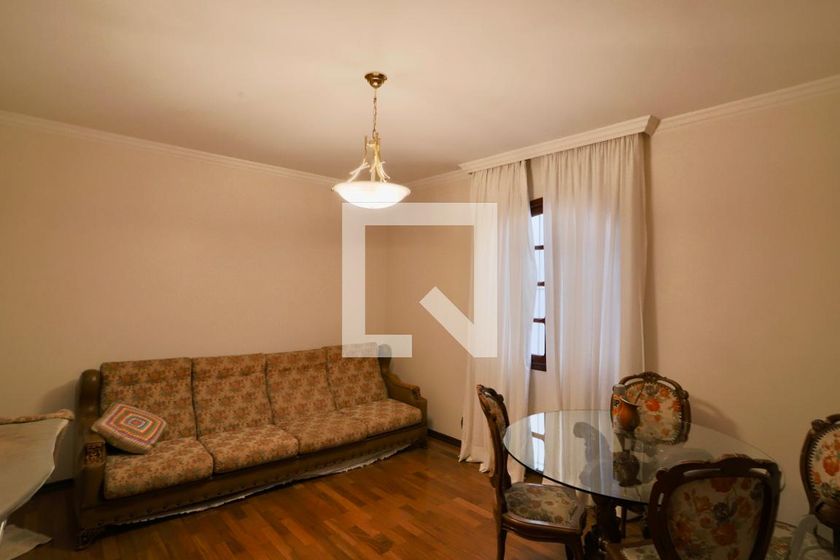 Casa, 3 quartos, 250 m² - Foto 23