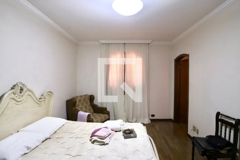 Casa, 3 quartos, 250 m² - Foto 15