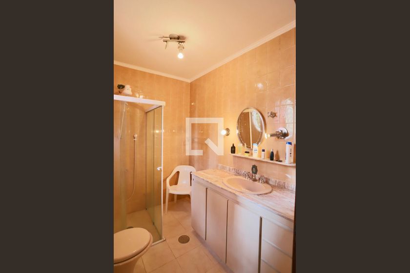Casa, 3 quartos, 250 m² - Foto 19