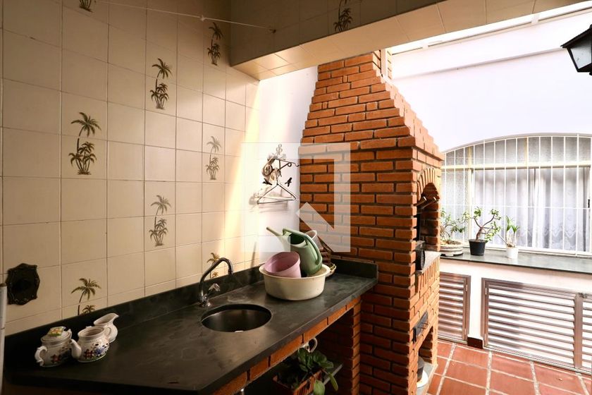 Casa, 3 quartos, 250 m² - Foto 60
