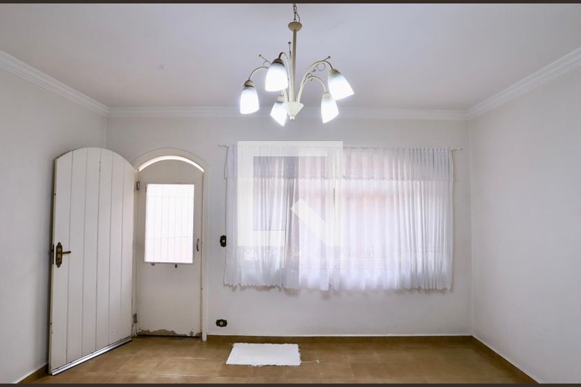 Casa, 3 quartos, 250 m² - Foto 42