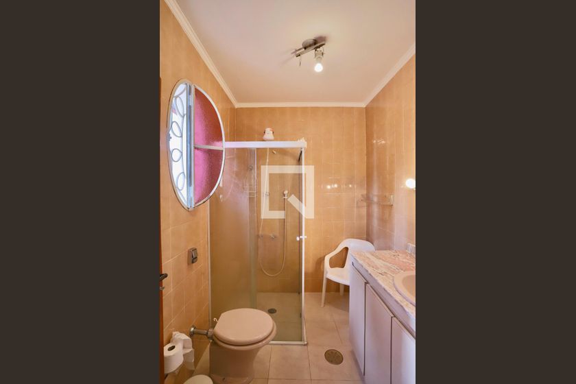 Casa, 3 quartos, 250 m² - Foto 20