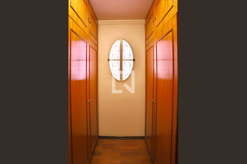 Casa, 3 quartos, 250 m² - Foto 27