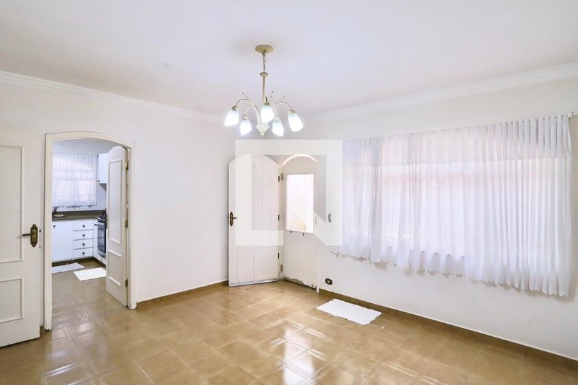 Casa, 3 quartos, 250 m² - Foto 40