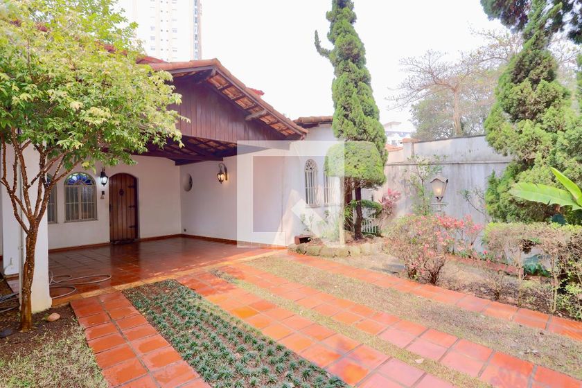 Casa, 3 quartos, 250 m² - Foto 70