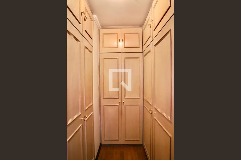 Casa, 3 quartos, 250 m² - Foto 18