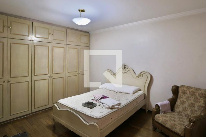Casa, 3 quartos, 250 m² - Foto 17