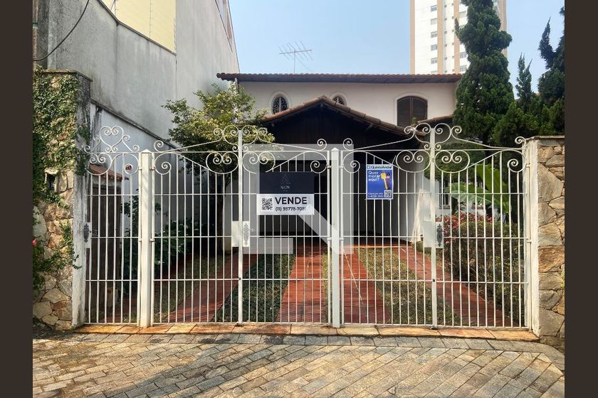 Casa, 3 quartos, 250 m² - Foto 73