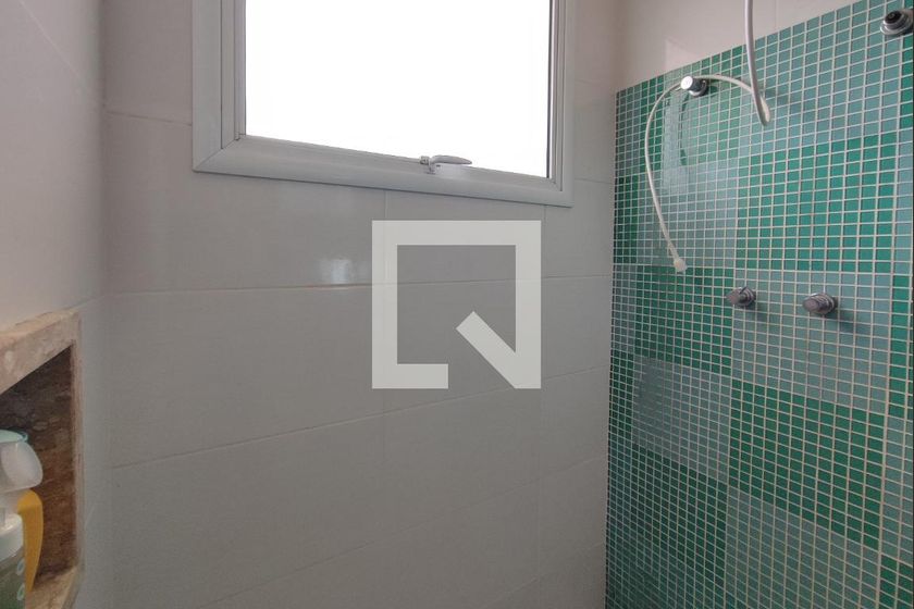 Casa à Venda - Swiss Park, 5 Quartos,  310 m2 em , Campinas - sp | SoloBR