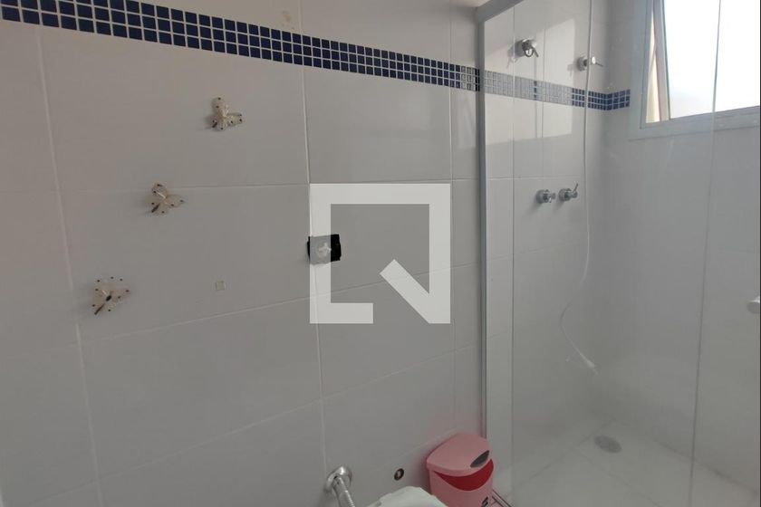 Casa à Venda - Swiss Park, 5 Quartos,  310 m2 em , Campinas - sp | SoloBR