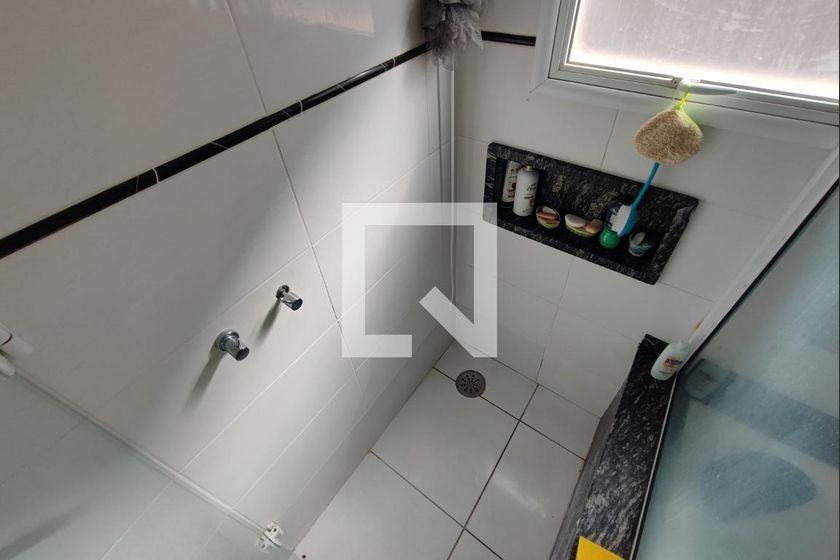 Casa à Venda - Swiss Park, 5 Quartos,  310 m2 em , Campinas - sp | SoloBR