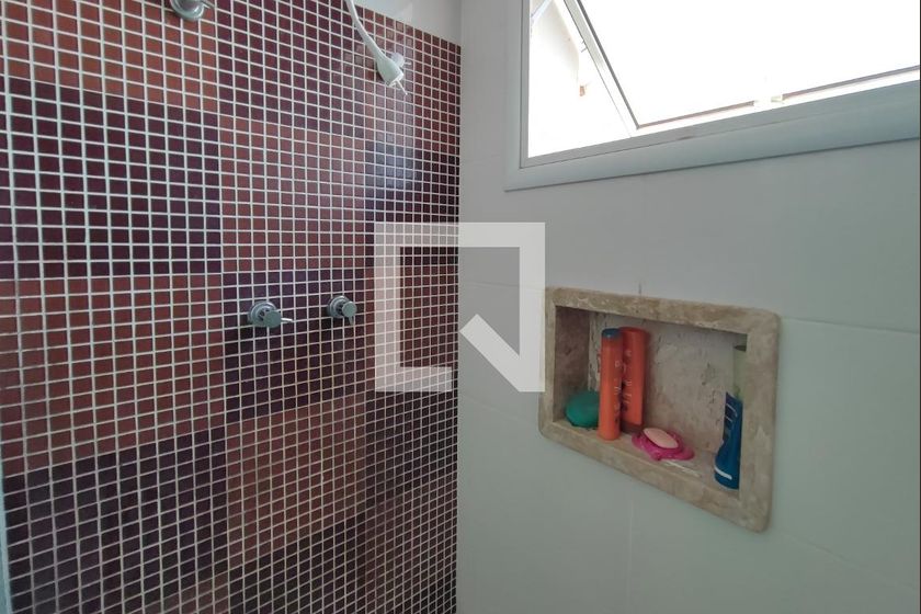 Casa à Venda - Swiss Park, 5 Quartos,  310 m2 em , Campinas - sp | SoloBR