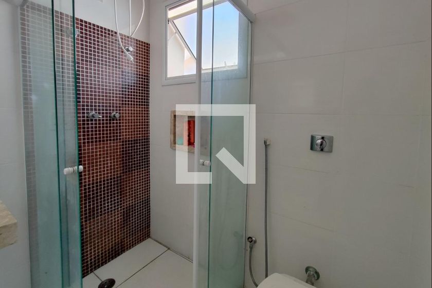 Casa à Venda - Swiss Park, 5 Quartos,  310 m2 em , Campinas - sp | SoloBR