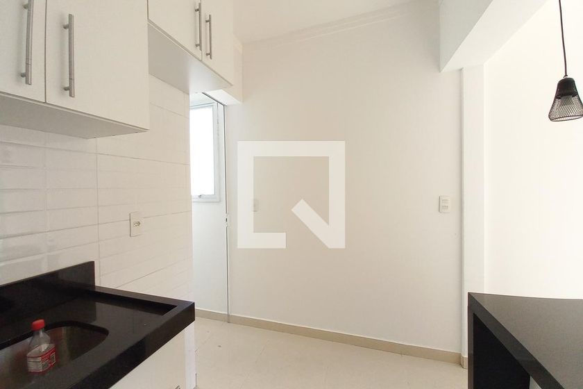 Apartamento à Venda - Cambuí, 1 Quarto,  54 m2 em , Campinas - sp | SoloBR