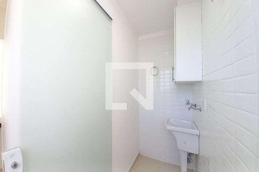 Apartamento à Venda - Cambuí, 1 Quarto,  54 m2 em , Campinas - sp | SoloBR