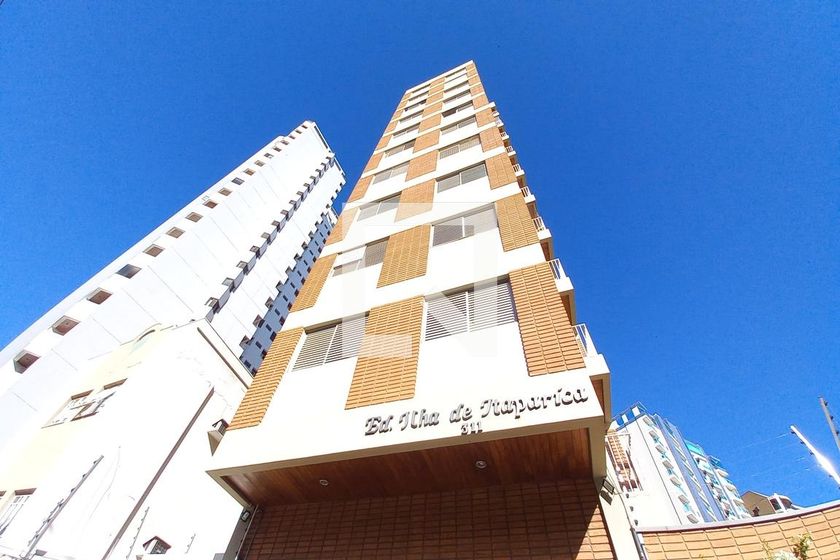 Apartamento à Venda - Cambuí, 1 Quarto,  54 m2 em , Campinas - sp | SoloBR
