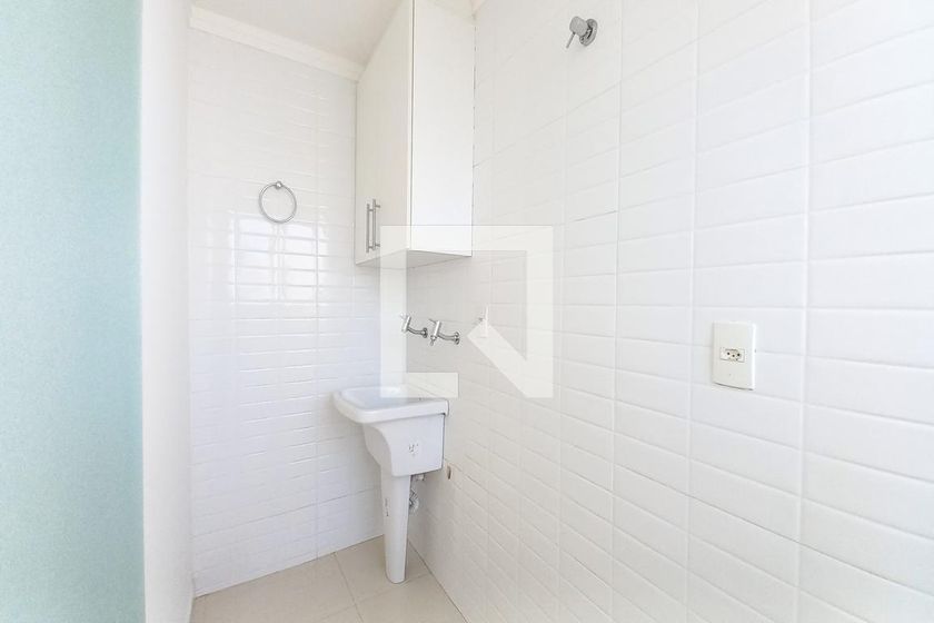 Apartamento à Venda - Cambuí, 1 Quarto,  54 m2 em , Campinas - sp | SoloBR