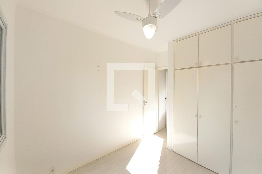 Apartamento à Venda - Cambuí, 1 Quarto,  54 m2 em , Campinas - sp | SoloBR