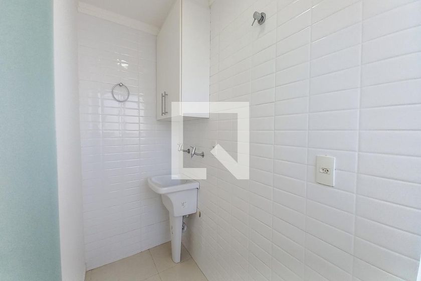 Apartamento à Venda - Cambuí, 1 Quarto,  54 m2 em , Campinas - sp | SoloBR