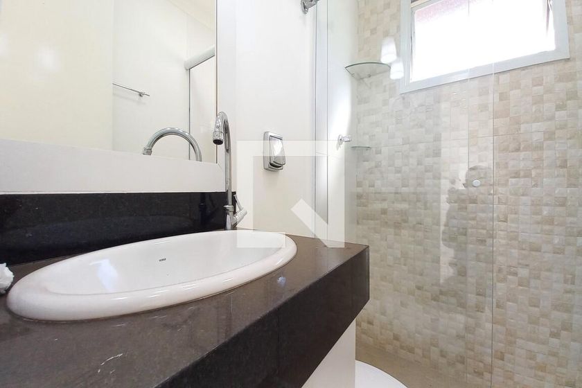 Apartamento à Venda - Cambuí, 1 Quarto,  54 m2 em , Campinas - sp | SoloBR