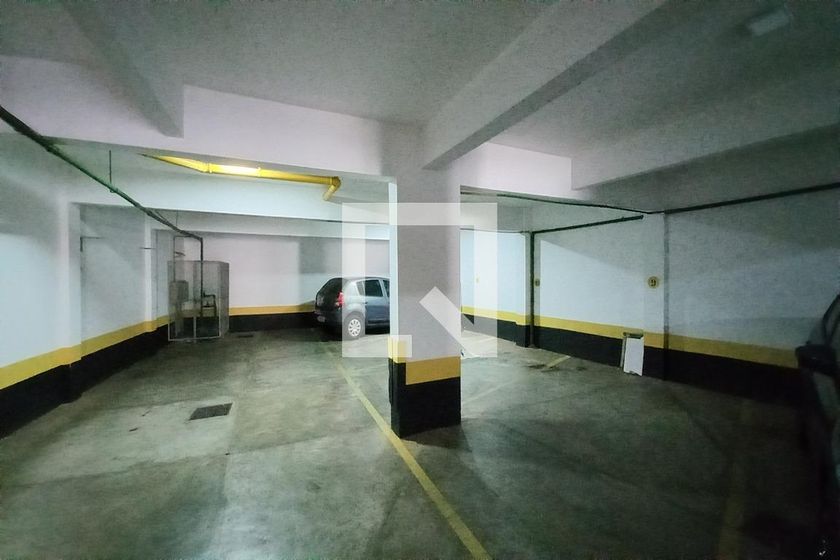 Apartamento à Venda - Cambuí, 1 Quarto,  54 m2 em , Campinas - sp | SoloBR