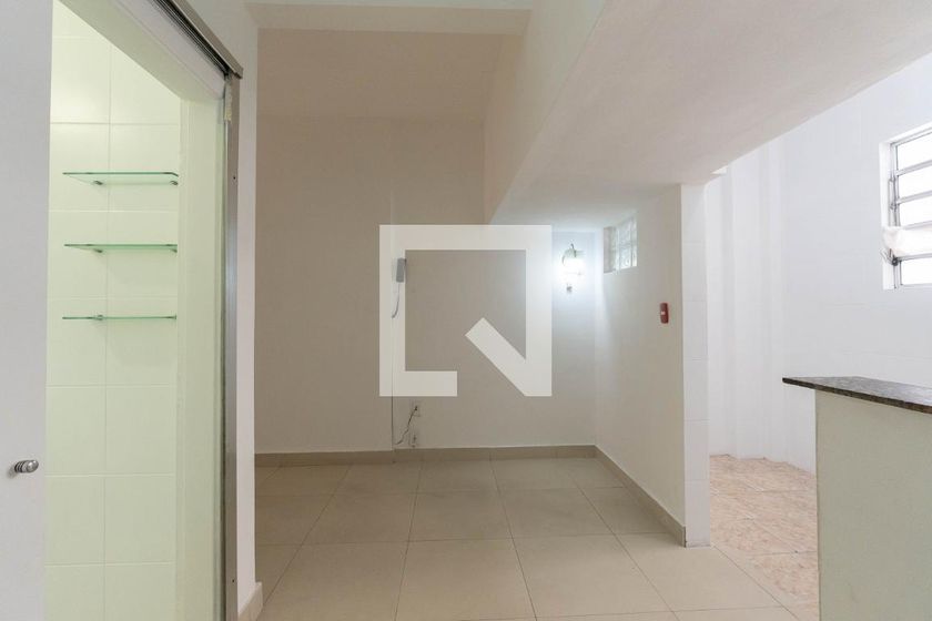 Apartamento, 1 quarto, 70 m² - Foto 2