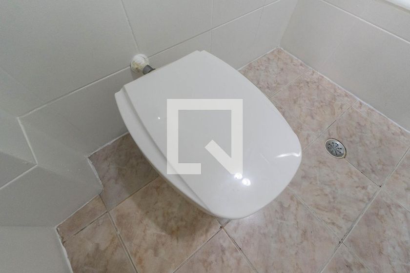 Apartamento, 1 quarto, 70 m² - Foto 18