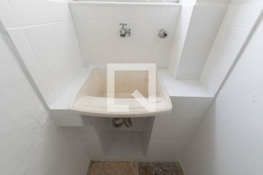 Apartamento, 1 quarto, 70 m² - Foto 24