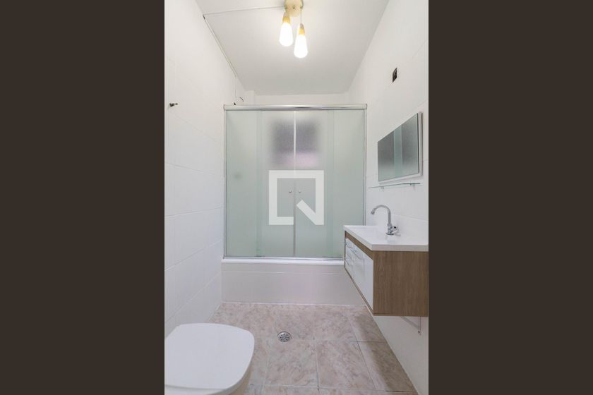 Apartamento, 1 quarto, 70 m² - Foto 17