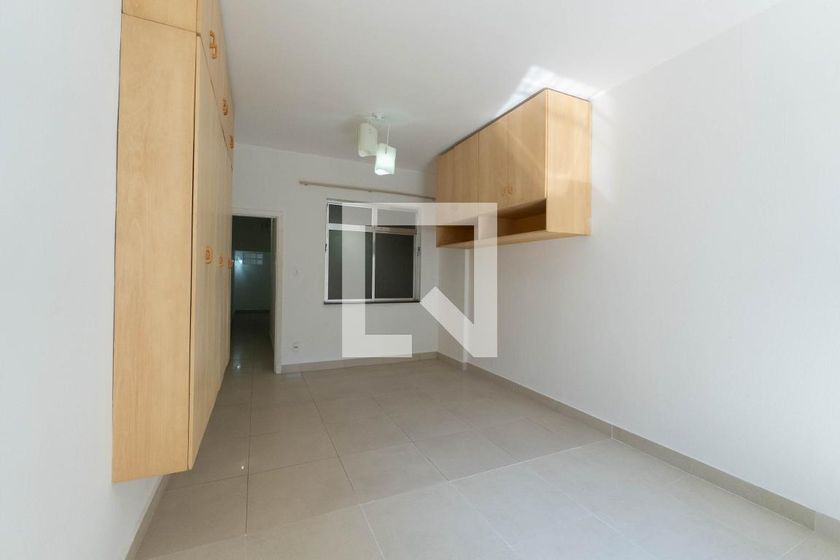 Apartamento, 1 quarto, 70 m² - Foto 14