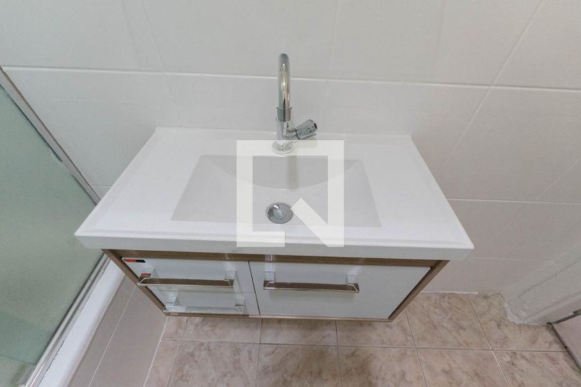Apartamento, 1 quarto, 70 m² - Foto 19