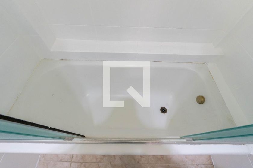 Apartamento, 1 quarto, 70 m² - Foto 20