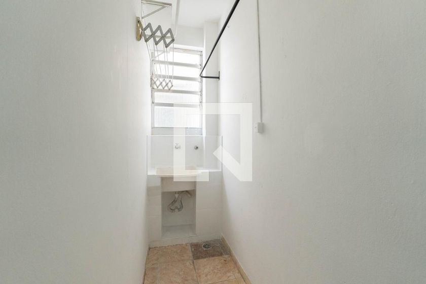 Apartamento, 1 quarto, 70 m² - Foto 21